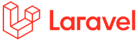 Laravel