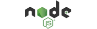Nodejs
