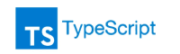Typescript