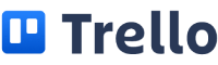 Trello