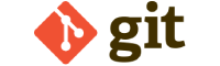 Git