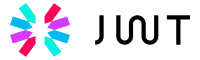 JWT