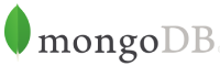 MongoDB