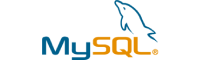 MySQL