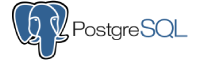 PgSQL